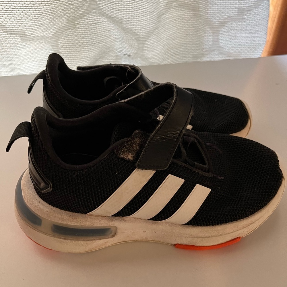 Kids Adidas kids 12c